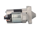 STARTER NISSAN NP200 1.6i K4M 8T