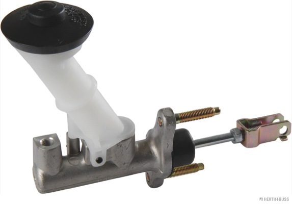 CLUTCH MASTER CYLINDER TOYOTA STARLET/TERCEL/PASEO 1990- IMPORT