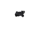 REGULATOR NIS NP200 REN SANDERO 2PIN