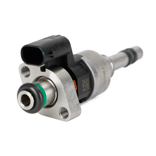 INJECTOR OPEL CORSA E 1.0T B10XFT 2014- | ASTRA 1.0/1.4 B10XFT/B14XFT 2015- | CHEVROLET CRUZE 1.4 LUJ/A14NET 2009- 2PIN