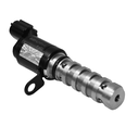 CAM VALVE SENSOR HYUNDAI I10 1.0 1.2 2PIN