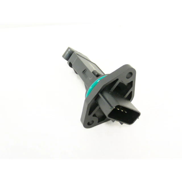 AIR FLOW SENSOR NISSAN ALMERA 5PIN