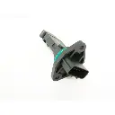 AIR FLOW SENSOR NISSAN ALMERA 5PIN
