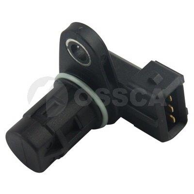 CAM SENSOR HYUN ELANTRA TUCSON 2.0 G4NA G4GC KIA 3PIN