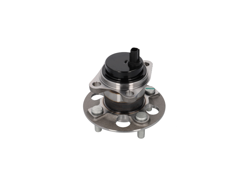 REAR WHEEL BEARING TOYOTA YARIS 1.0 1.3 1.8 05-