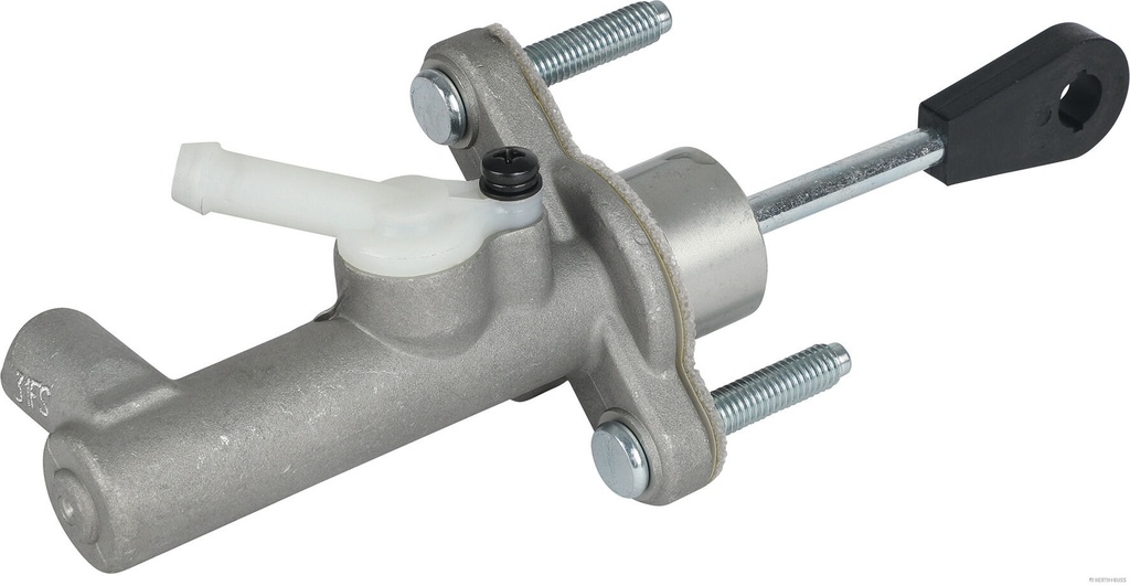 CLUTCH MASTER CYLINDER HYUNDAI i10 1.2 G4LA | i20 1.2/1.4/CRDi/1.6 G4LA/G4FA/G4FC/D4FC 2007-2018 | KIA SOUL 1.6 CVVT G4FC 2009-2014