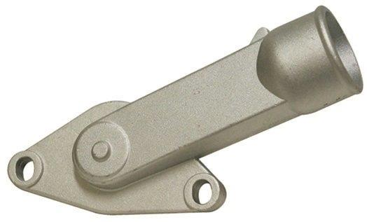 THERMOSTAT HOUSING OPEL CORSA C/MERIVA 1.4 1.6 1.8 02- CHEV UTILITY 1.4 2014-