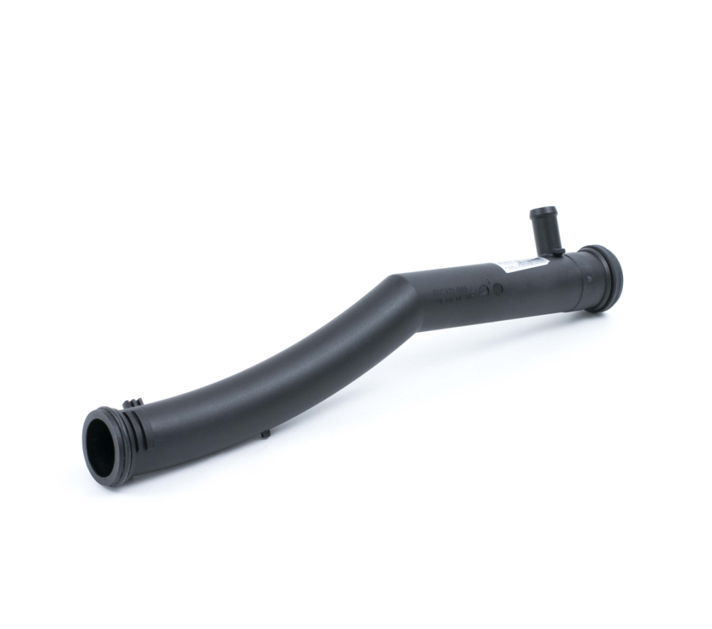 WATER PIPE PLASTIC AUDI A1/A3 1.4 TSI VW POLO 6R/VIVO CLS CLP/GOLF/JETTA VI/TIGUAN 1.4 TSI