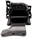 ENGINE MOUNTING RIGHT AUDI A1 1.4 2011-2014|SEAT 06-08 IBIZA 1.6i| VW POLO 1.6i 2002- |POLO VIVO 1.4/1.6i 2010-/2018-