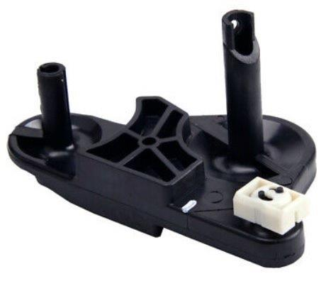 GEAR LINK BRACKET VW POLO 9N 6R AUDI A1