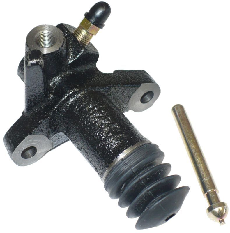 CLUTCH SLAVE CYLINDER CHEVROLET AVEO 2003-