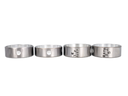 CAM BUSH TOYOTA HILUX 1Y/2Y/3Y/4Y (SET)