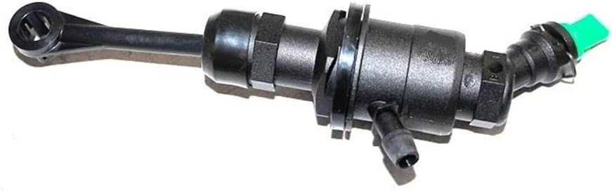 CLUTCH MASTER CYLINDER NISSAN B-MAX/ALMERA/JUKE/LIVINA//NV200/MICRA/TIIDA/QASHQAI 06- | DATSUN GO | (FITS SOME RENAULT & NP200)