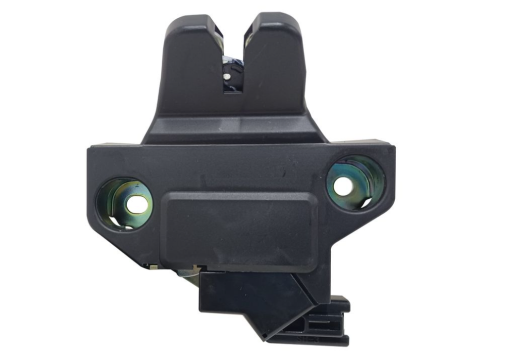 BOOT LOCK TOYOTA COROLLA 2009-2018 2PIN