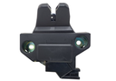 BOOT LOCK TOYOTA COROLLA 2009-2018 2PIN