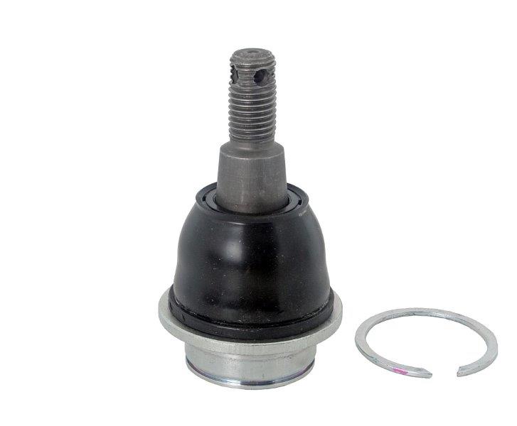 BALL JOINT FORD RANGER T6 12- LOWER