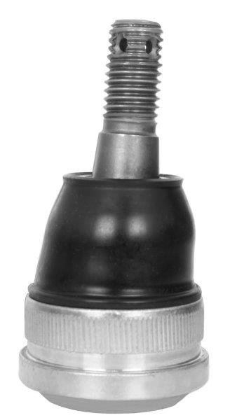 BALL JOINT FORD RANGER T6 2012- UPPER