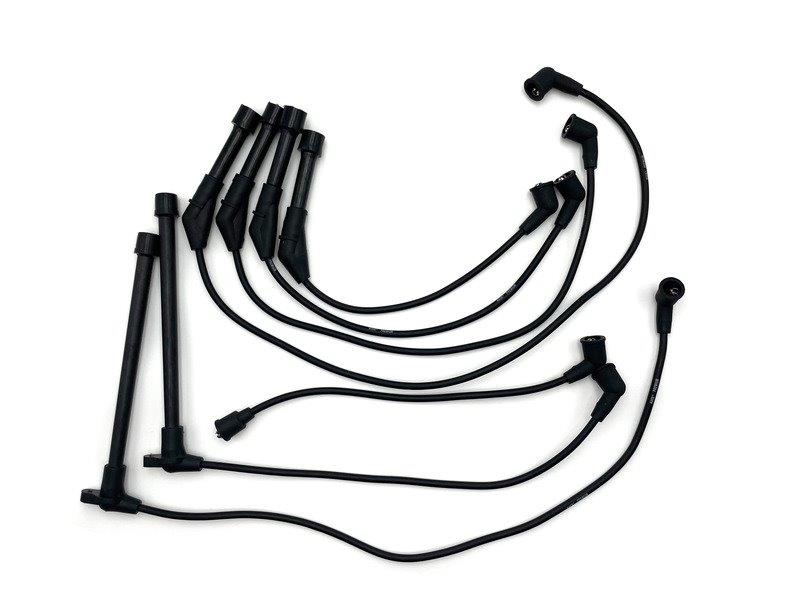 PLUG CABLE NISSAN 1TON/SANI 3.0 VG30 89-