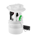 FUEL PUMP HOUSING NISSAN NP200 1.6 8V/16V K7M/K4M 2008- /RENAULT DUSTER/LOGAN/STEPWAY/SANDERO 1.6