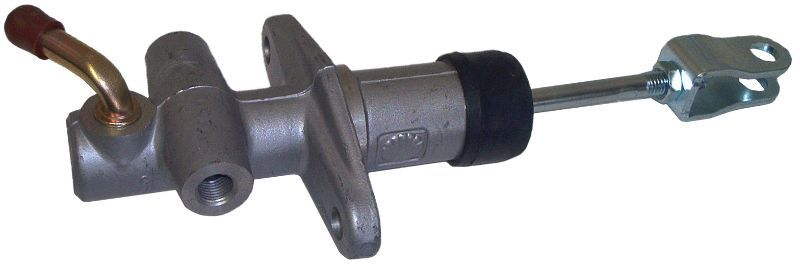 CLUTCH MASTER CYLINDER 
Chevrolet Aveo (T200, T250) 1.5 (06-08), Aveo (T300) 1.4 (2011-), Sonic 1.4 11-, Daewoo Nubira All Models (97-00)