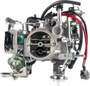 CARBURETTOR TOYOTA COROLLA 1.3 2E 12V AUTOMATIC CHOKE