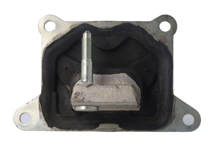 ENGINE MOUNTING OPEL CORSA/LDV 96-03 RIGHT 