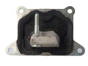 ENGINE MOUNTING OPEL CORSA/LDV 96-03 RIGHT
