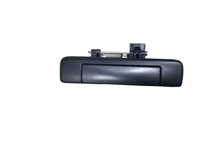 TAIL GATE HANDLE ISUZU KB250 DTEC 2013-2016 MIDDLE L: 250MM