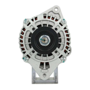 ALTERNATOR MITSUBISHI COLT 2.0 4G63 16V 4 GROOVE PULLEY
