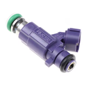 INJECTOR NISSAN 1TON HARDBODY NP300 2.0 2.4 KA24 KA20