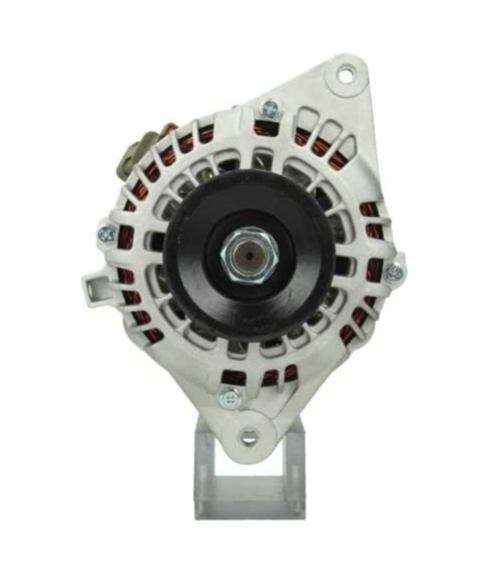 ALTERNATOR HYU H100 2.5D/2.6D + VACUUM PUMP