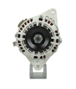 ALTERNATOR HYU H100 2.5D/2.6D + VACUUM PUMP