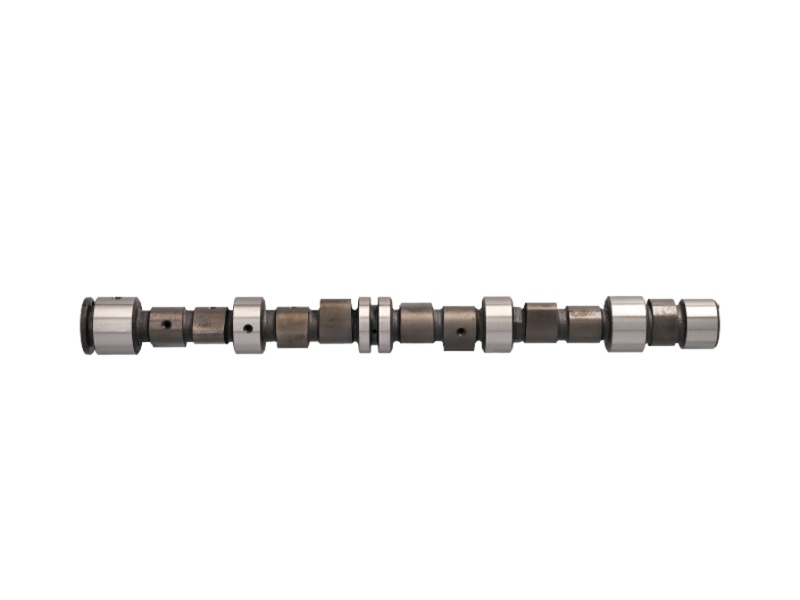 CAMSHAFT OPEL KADDET 1.4 14SE 14NV (SLOT & SCREW TYPE)