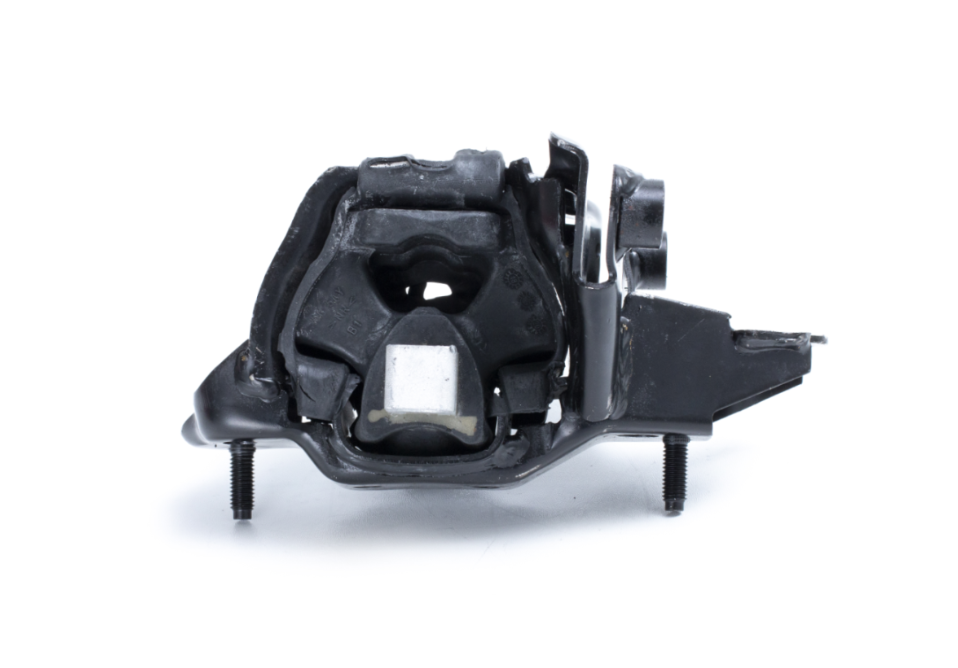 ENGINE MOUNTING VW POLO 9N 03- VIVO 1.4 1.6 REAR LEFT