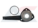 HYDRAULIC RELEASE BEARING (CONCENTRIC SLAVE CYLINDER) MAHINDRA SCORPIO MHAWK PICKUP 2.2 2017-