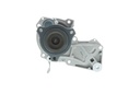 WATER PUMP FORD FOCUS III/FUSION/KUGA II 1.5 M9DA M9DB UNCA M8MA M19MA 14-