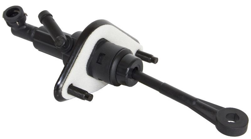 CLUTCH MASTER CYLINDER HYUNDAI Accent (IV) (RB) 1.6 GL, GLS Gamma 91kW (11-14), 1.6 Fluid, Motion Gamma 91kW (2014-), KIA RIO III 11-17 G4FC/G4LA/G4FA