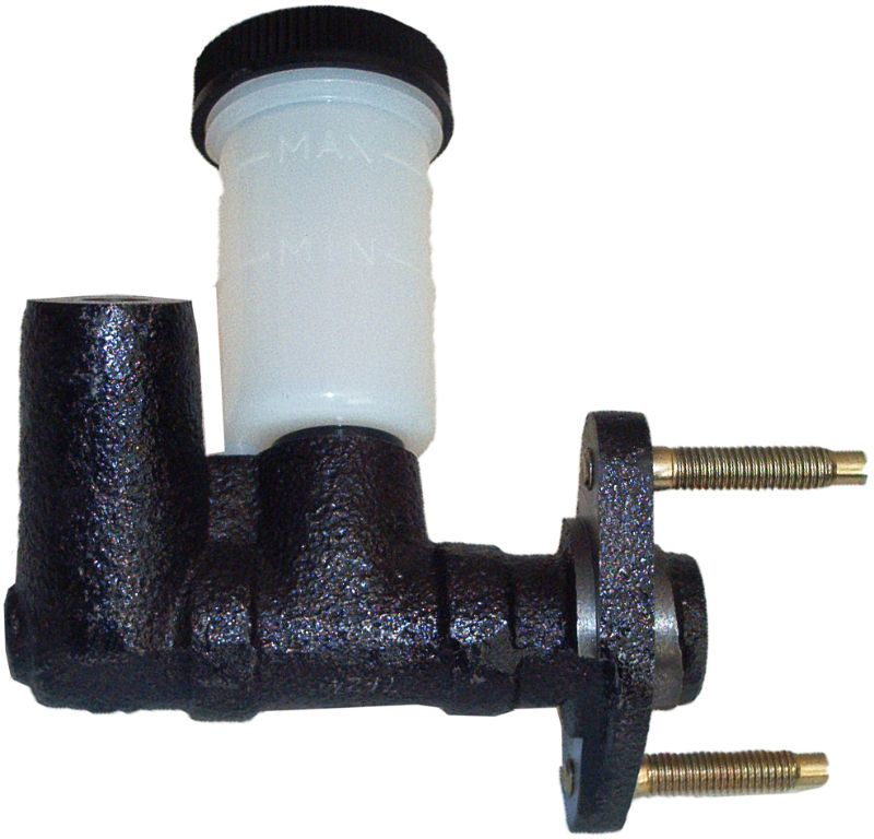 CLUTCH MASTER CYLINDER MAZDA B-SERIES | FORD COURIER RANGER 86-