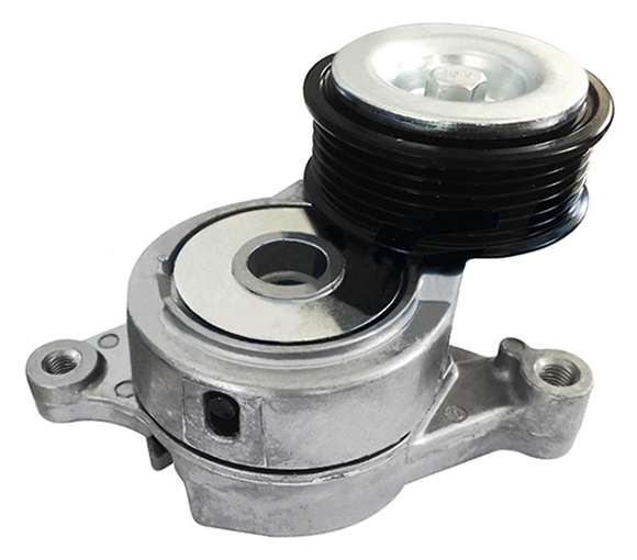 FAN BELT TENSIONER FORD FOCUS 1.6 Z6