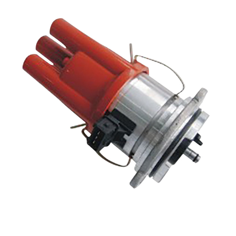 DISTRIBUTOR OPEL AST/KAD 1.4/1.6 13NE 13NB 14NE 14NV ELEC 3PIN