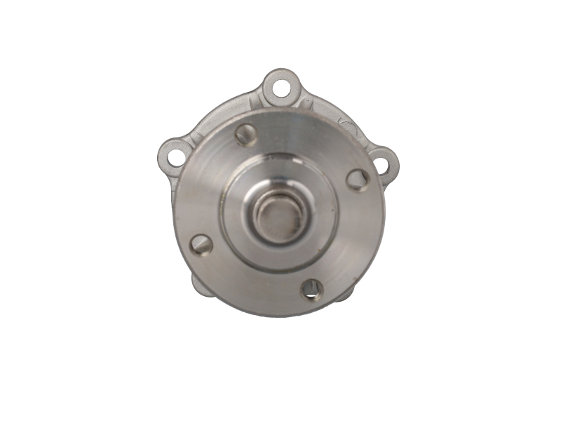 WATER PUMP TOY CRESSIDA 2.8i 5ME