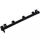 INJECTOR RAIL NISSAN NP200 1.6 16V K4M