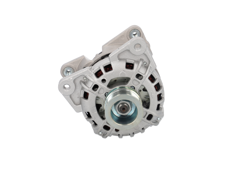 ALTERNATOR NISSAN NP200 1.6 8V K7M