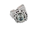 ALTERNATOR NISSAN NP200 1.6 8V K7M