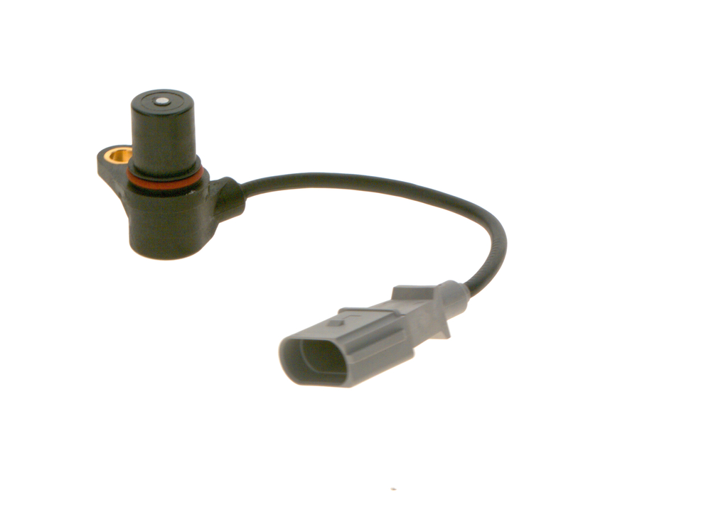 CRANK SENSOR VW AUDI 06A906433B 06A906433G 06A906433L 06A906433N