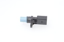 CAM SENSOR VW AUDI 2.0 TFSI/FSI/GTI 06C905163B