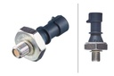 OIL SWITCH OPEL ADAM, ASTRA G, H,J, CORSA D, MERIVA, MOKKA