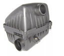AIR FILTER HOUSING CHEVROLET SPARK 0.8/1.0/DAEWOO MATIZ 1.0