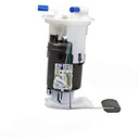 FUEL PUMP HOUSING HYUNDAI GETZ 1.3/1.4/1.6 03- COMPLETE ASSEMBLY