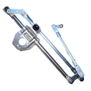 WIPER LINK OPEL CORSA C "GAMMA" 2006 - 2011